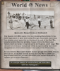 Republicans Defeated new event.png